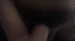 Twink Masturbates and Shoots Huge Load on Glass - Latin Amateur