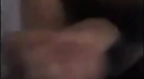 Twink Masturbates and Shoots Huge Load on Glass - Latin Amateur