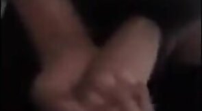 Twink Masturbates and Shoots Huge Load on Glass - Latin Amateur