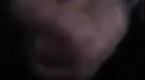 Twink Masturbates and Shoots Huge Load on Glass - Latin Amateur