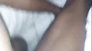 Big Black Cocks Bareback Amateur Video