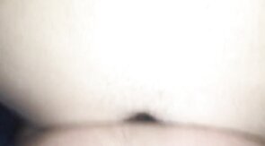 Bareback Breeding with a Bear and a Cub