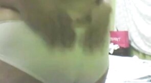 Indian Gay Anal Amateur Video