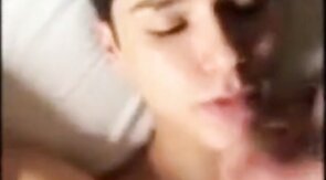 Daddy's Boy Knows Best