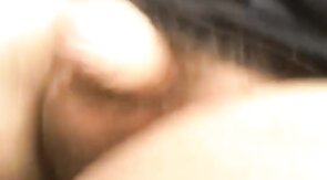 Grandpa Strokes on Cam