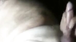 Mature Gay Daddy Gets Intimate with a Young Man!