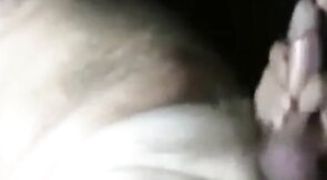 Mature Gay Daddy Gets Intimate with a Young Man!