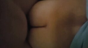 Daddy's Bareback Twink