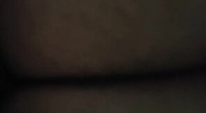 Daddy's Bareback Twink