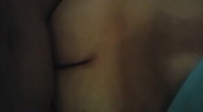 Daddy's Bareback Twink