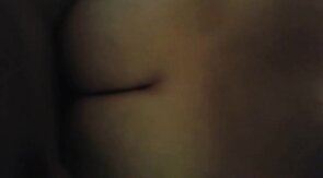 Daddy's Bareback Twink