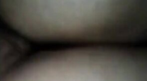 Fat Latin Bear Gets Fucked by His Secret Lover