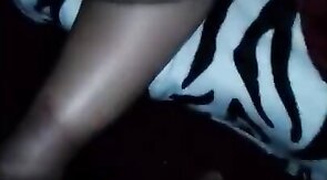 Fat Latin Bear Gets Fucked by His Secret Lover