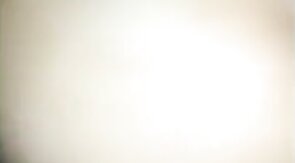 Fat Latin Bear Gets Fucked by His Secret Lover