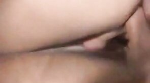 Amateur Big Cock Anal Cum