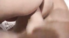 Amateur Big Cock Anal Cum