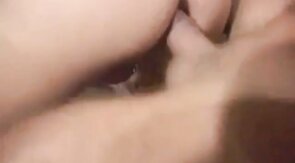 Amateur Big Cock Anal Cum