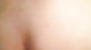 Amateur Big Cock Bareback with Twink from Craigslist Chronicles