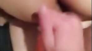 Amateur Big Cock Bareback with Twink from Craigslist Chronicles