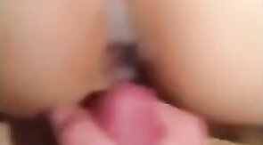 Amateur Big Cock Bareback with Twink from Craigslist Chronicles