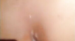 Amateur Big Cock Bareback with Twink from Craigslist Chronicles