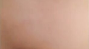 Amateur Big Cock Bareback with Twink from Craigslist Chronicles