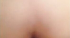 Amateur Big Cock Bareback with Twink from Craigslist Chronicles