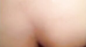 Amateur Big Cock Bareback with Twink from Craigslist Chronicles