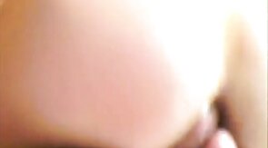 Hands-Free Self-Fuck with a Cum-Blasting Ending