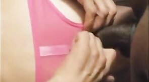 Raw PNP Party with Bareback Fuck!