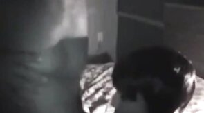 Crossdresser Amateur Fun