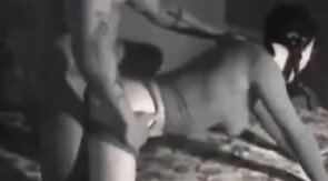 Crossdresser Amateur Fun