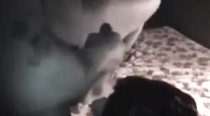 Crossdresser Amateur Fun