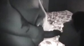 Crossdresser Amateur Fun