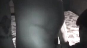 Crossdresser Amateur Fun