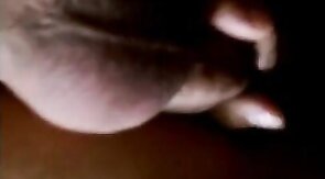 Amateur Daddy Blowjob Cum in Mouth