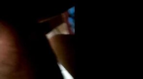 Amateur Daddy Blowjob Cum in Mouth