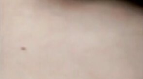 Amateur Daddy Blowjob Cum in Mouth