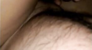 Amateur Daddy Blowjob Cum in Mouth