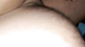 Amateur Daddy Blowjob Cum in Mouth