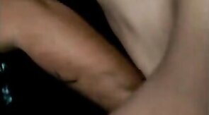 Amateur Daddy Blowjob Cum in Mouth