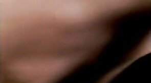 Amateur Daddy Blowjob Cum in Mouth