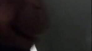 Big Black Cock Masturbation at Work