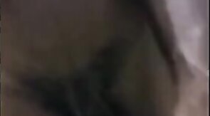 Big Black Cock Masturbation at Work