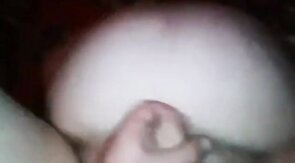 Fat Amateur Guys Fucking and Cumming Hard