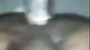 Black Bareback Amateur Takes Big Cock