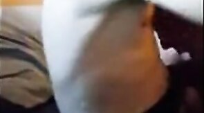 Big Cock Blow and Fuck with a Crossdresser Twink