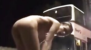 52 Private Twinks Masturbating