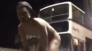 52 Private Twinks Masturbating