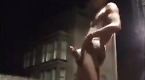 52 Private Twinks Masturbating